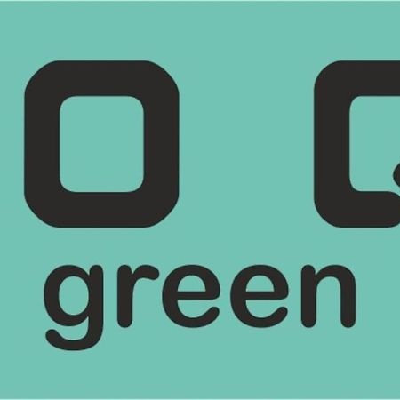 10Q - Z6 Apartment 206 Βαρσοβία Εξωτερικό φωτογραφία